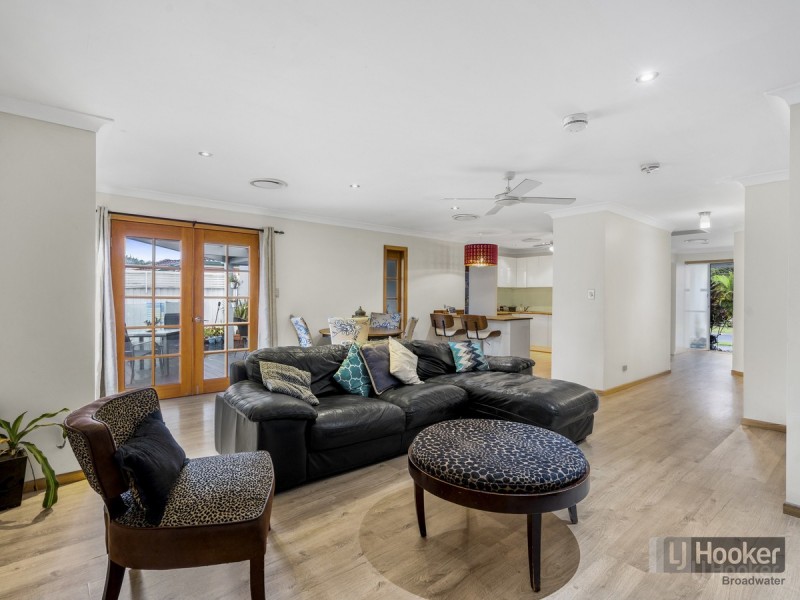 46 The Estuary, Coombabah QLD 4216