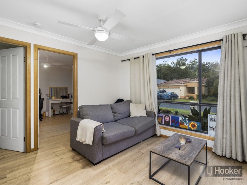 46 The Estuary, Coombabah QLD 4216