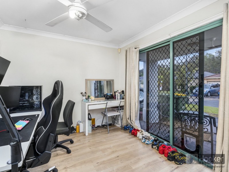 46 The Estuary, Coombabah QLD 4216