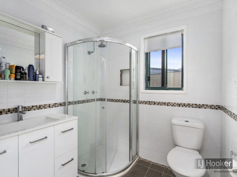 46 The Estuary, Coombabah QLD 4216