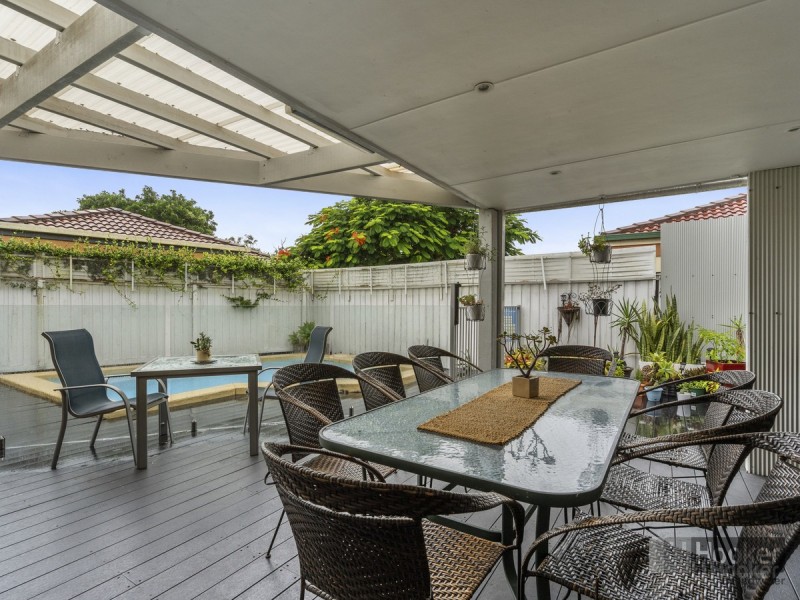 46 The Estuary, Coombabah QLD 4216