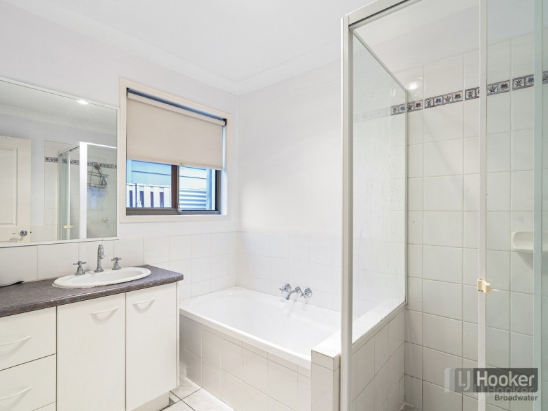 46 The Estuary, Coombabah QLD 4216