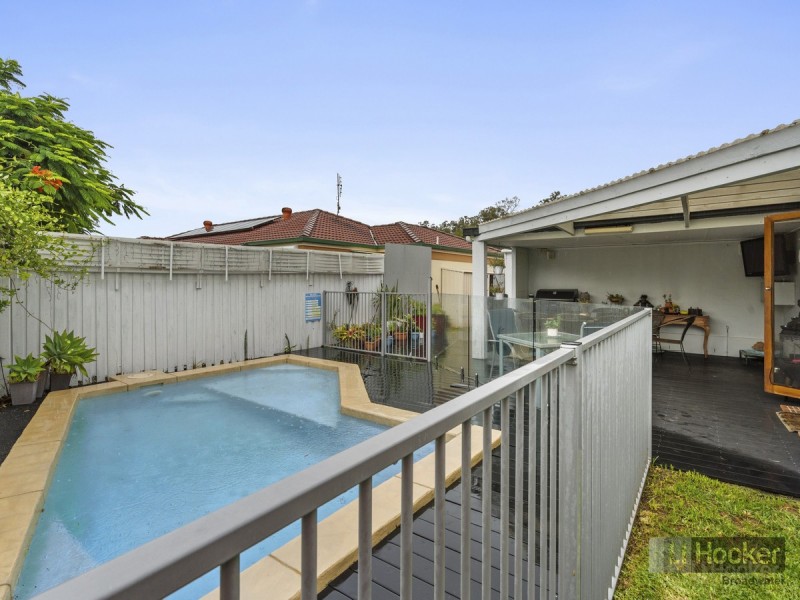 46 The Estuary, Coombabah QLD 4216