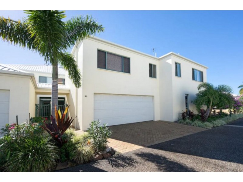 36/3 Lee Road, Runaway Bay QLD 4216