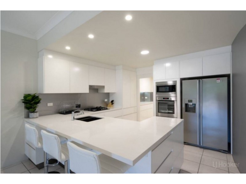 36/3 Lee Road, Runaway Bay QLD 4216