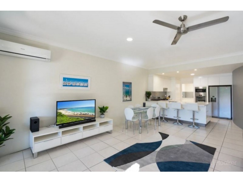 36/3 Lee Road, Runaway Bay QLD 4216