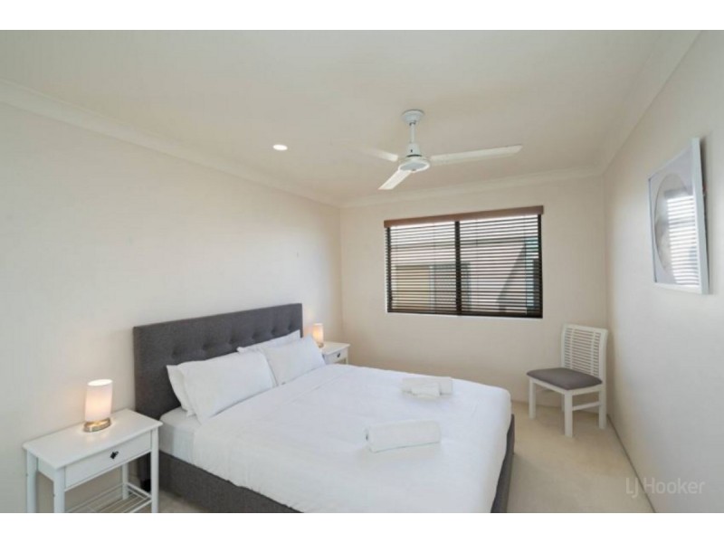 36/3 Lee Road, Runaway Bay QLD 4216