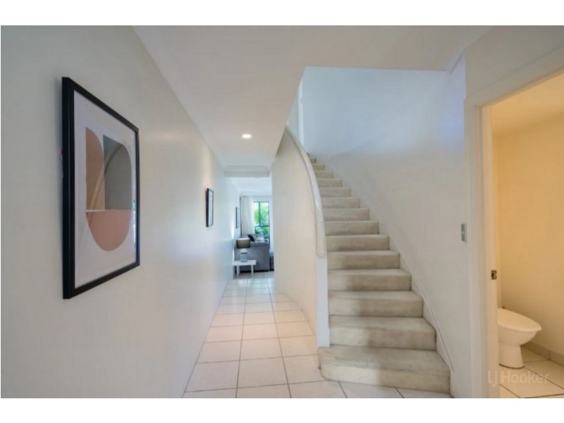 36/3 Lee Road, Runaway Bay QLD 4216