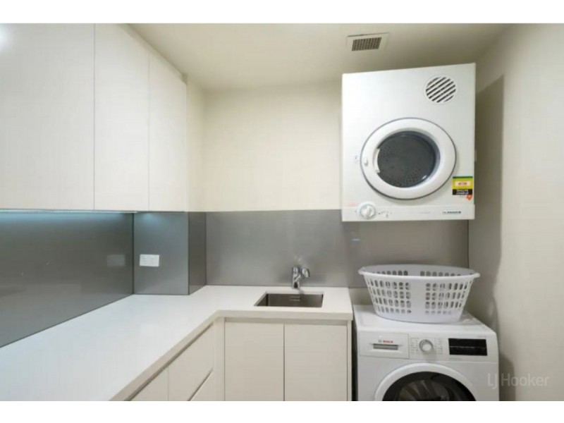 36/3 Lee Road, Runaway Bay QLD 4216