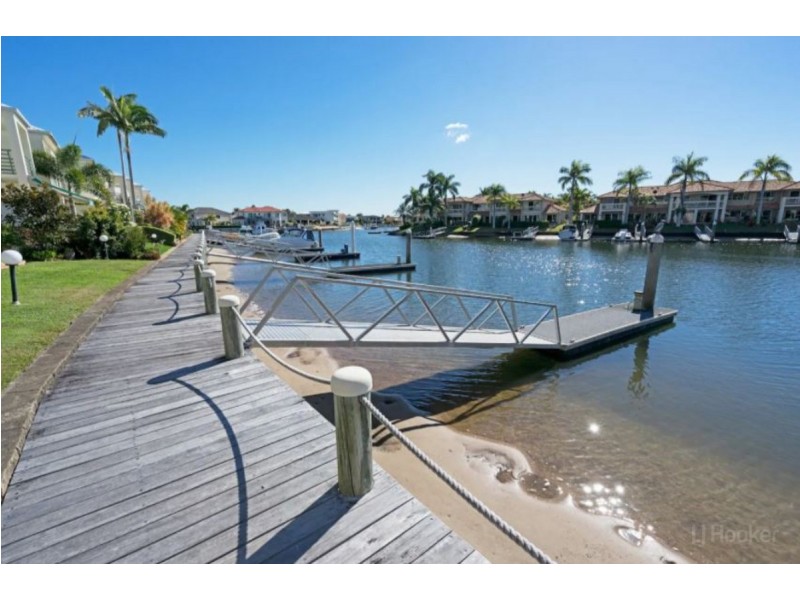 36/3 Lee Road, Runaway Bay QLD 4216