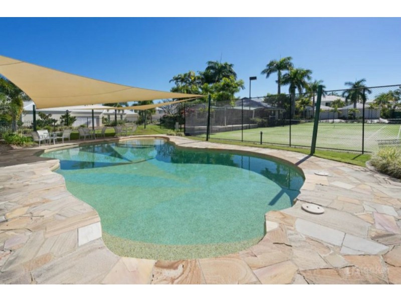 36/3 Lee Road, Runaway Bay QLD 4216