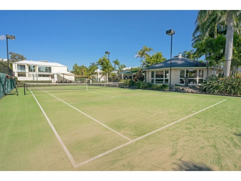 36/3 Lee Road, Runaway Bay QLD 4216