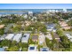 18 Billington Street, Labrador QLD 4215