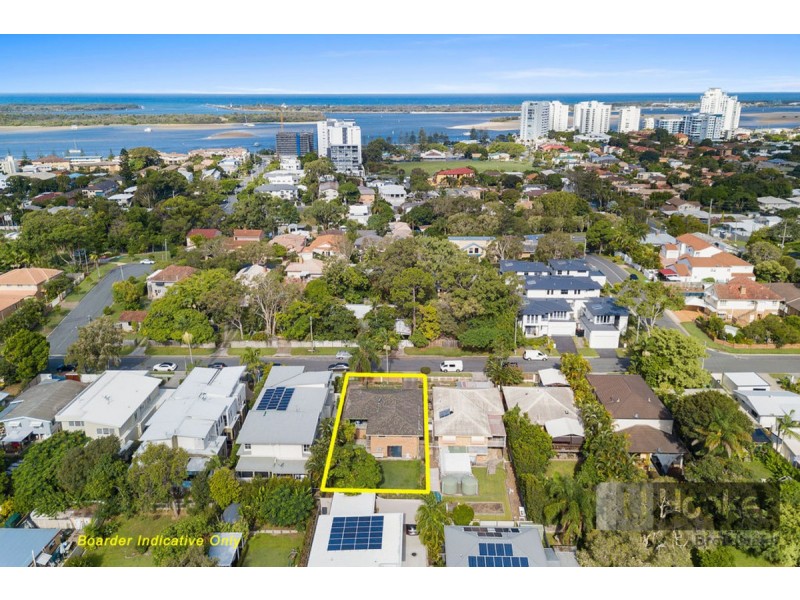 18 Billington Street, Labrador QLD 4215