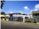 18 Billington Street, Labrador QLD 4215