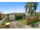 18 Billington Street, Labrador QLD 4215