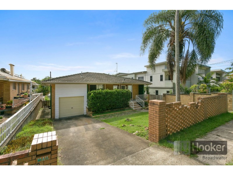 18 Billington Street, Labrador QLD 4215