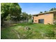 18 Billington Street, Labrador QLD 4215