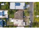 18 Billington Street, Labrador QLD 4215