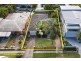 18 Billington Street, Labrador QLD 4215
