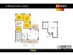 18 Billington Street, Labrador QLD 4215