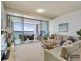 711/360 Marine Parade, Labrador QLD 4215