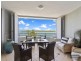 711/360 Marine Parade, Labrador QLD 4215
