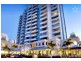 711/360 Marine Parade, Labrador QLD 4215