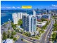 711/360 Marine Parade, Labrador QLD 4215
