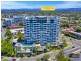 711/360 Marine Parade, Labrador QLD 4215