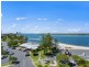711/360 Marine Parade, Labrador QLD 4215