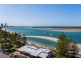 711/360 Marine Parade, Labrador QLD 4215