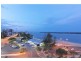 711/360 Marine Parade, Labrador QLD 4215