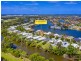 87 The Peninsula, Helensvale QLD 4212