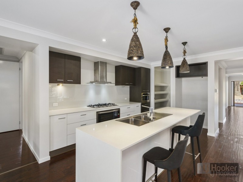 87 The Peninsula, Helensvale QLD 4212