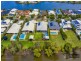 87 The Peninsula, Helensvale QLD 4212