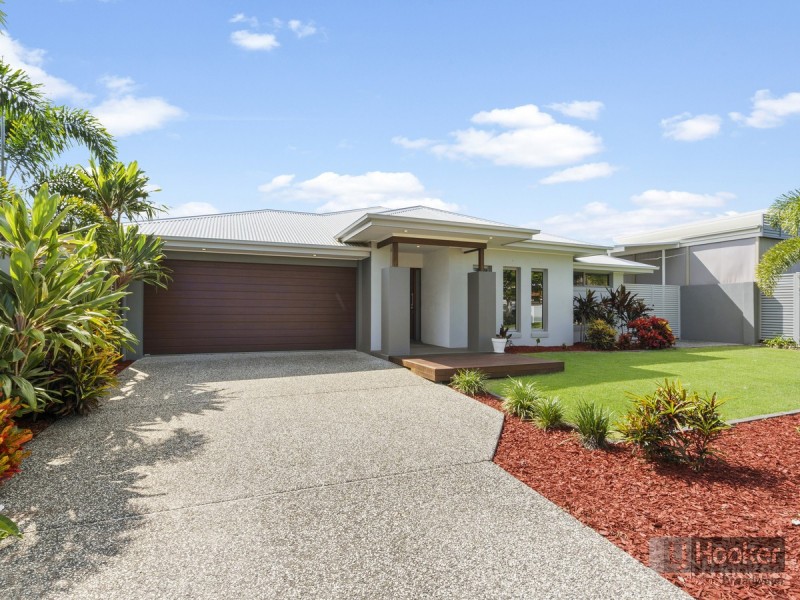 87 The Peninsula, Helensvale QLD 4212