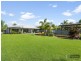 87 The Peninsula, Helensvale QLD 4212