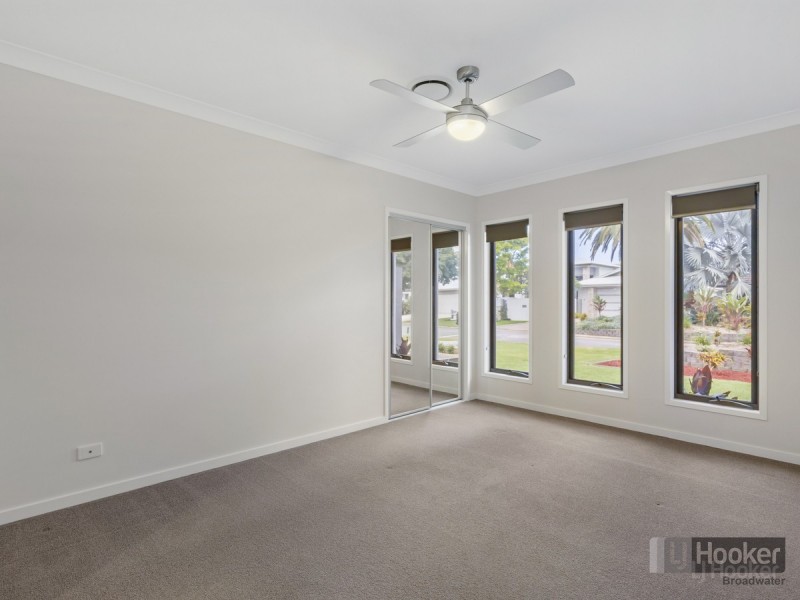 87 The Peninsula, Helensvale QLD 4212