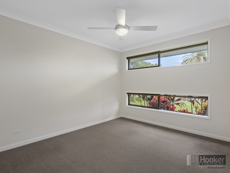 87 The Peninsula, Helensvale QLD 4212