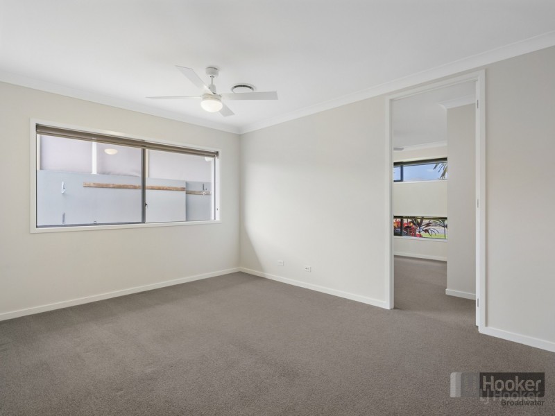 87 The Peninsula, Helensvale QLD 4212