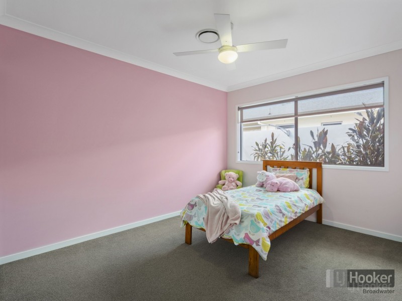 87 The Peninsula, Helensvale QLD 4212