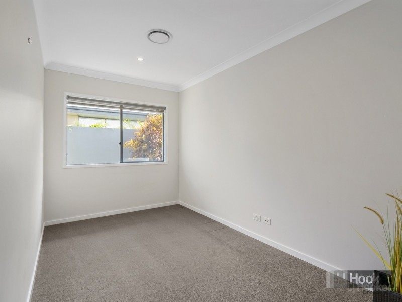 87 The Peninsula, Helensvale QLD 4212