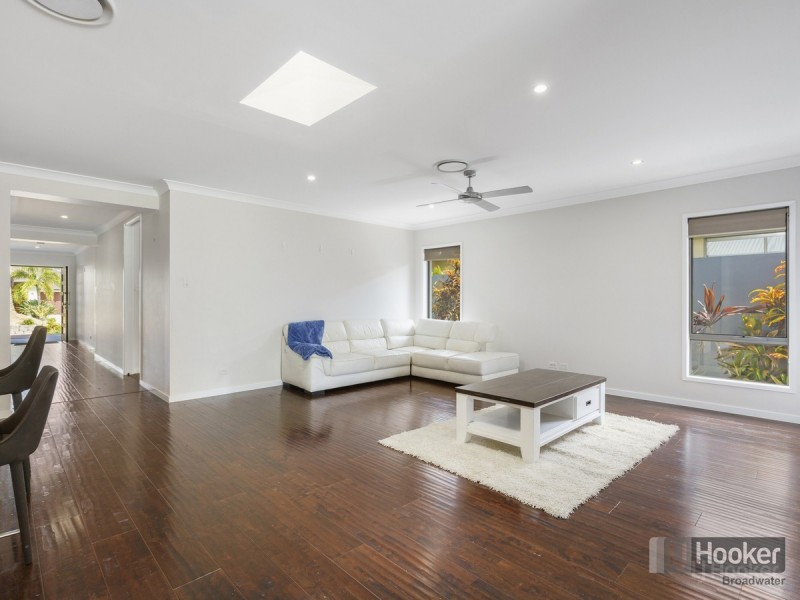 87 The Peninsula, Helensvale QLD 4212