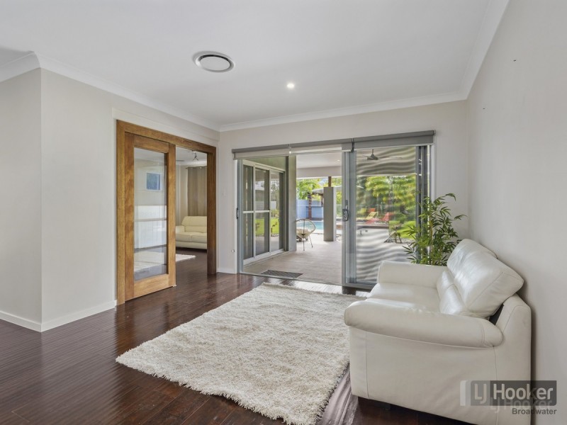 87 The Peninsula, Helensvale QLD 4212