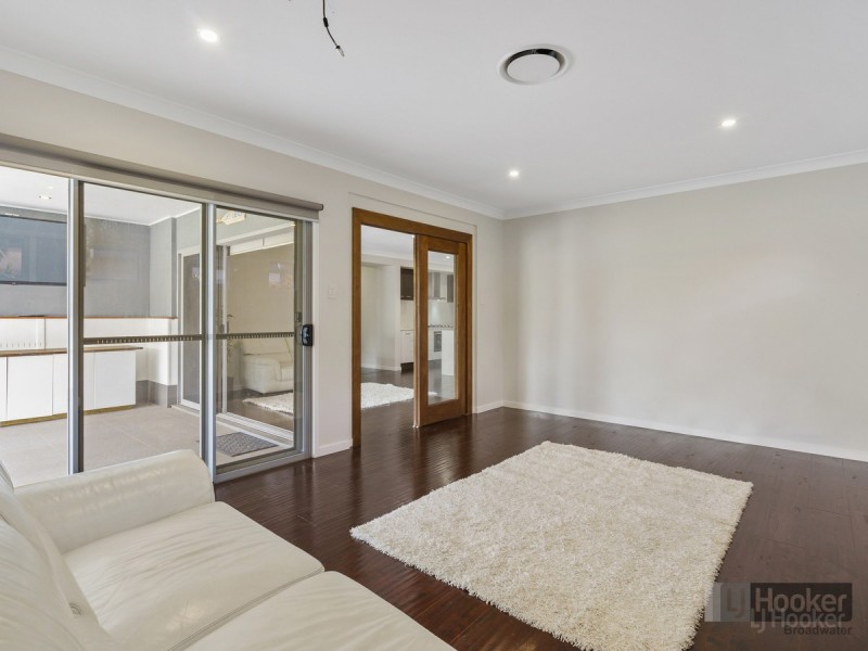 87 The Peninsula, Helensvale QLD 4212