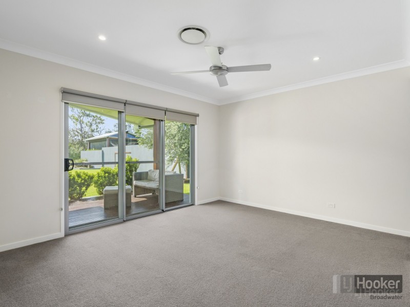 87 The Peninsula, Helensvale QLD 4212