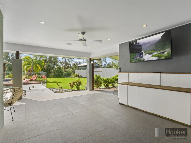 87 The Peninsula, Helensvale QLD 4212