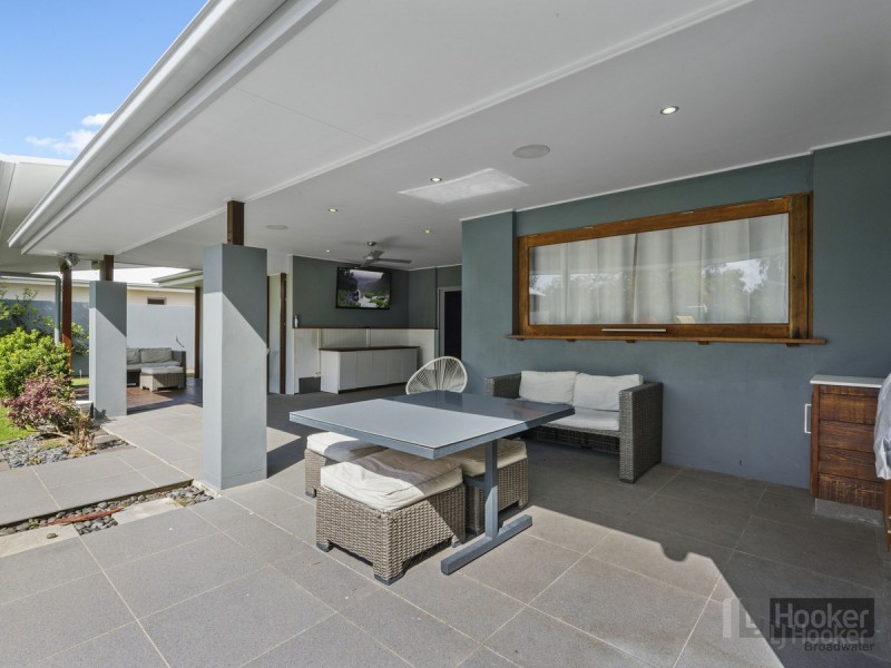 87 The Peninsula, Helensvale QLD 4212