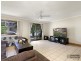 2/9 Bradford Street, Labrador QLD 4215